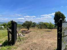 Foto VENDESI TERRENO EDIFICABILE  BRACCIANO LAGO