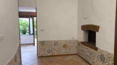 Foto Vendesi trilocale 85mq con giardino 200mq - Matierno 115.000 Trattabili