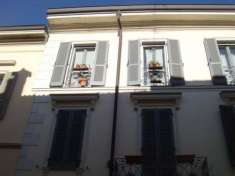 Foto Vendesi Trilocale con Box a Lodi