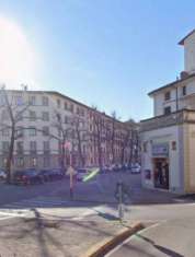Foto VENDESI TRILOCALE RISTRUTTURATO ZONA SAN JACOPINO