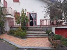 Foto Vendesi villa a Portosalvo