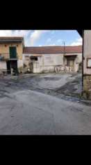 Foto Vendesi Villa con giardino ad Aversa