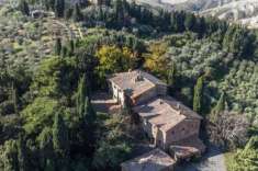 Foto Vendesi villa in Toscana prezzo affare