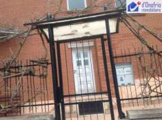 Foto VENDESI VILLETTA IN FERRAZZANO ALLA CONTRADA SAN GIACOMO (COMPLESSO PARCO DEI PINI)