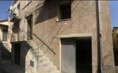 Foto Vendesi Zona centro storico