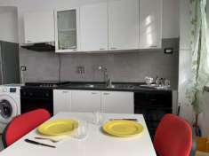 Foto Vendi il tuo alloggio - pronti al rogito subito