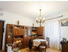 Foto Vendita a Cerveteri  Zona Garbatella