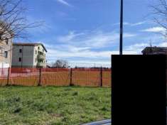 Foto Vendita a Fidenza in Fidenza