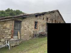 Foto Vendita a Pellegrino Parmense in Schiazzano