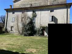 Foto Vendita a Salsomaggiore Terme in Strada Prov 57