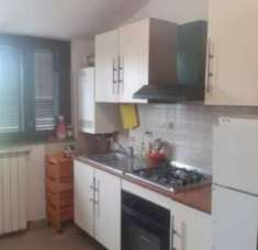 Foto Vendita Apartamento - 2 Stanze - 50 m2 - Milano Rogoredo