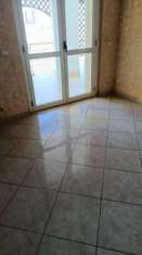 Foto Vendita appartamenti