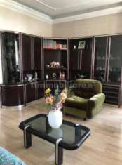 Foto Vendita Appartamento + 3 stanze + 116 m2 + Magenta