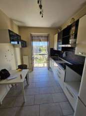Foto Vendita Appartamento + 3 stanze + 73 m2 + Novate Milanese