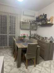 Foto Vendita Appartamento + 3 Stanze + 88 m2 + San Giuliano Milanese