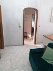 Foto Vendita Appartamento 3 Vani - arredato � Zona Indipendenza (CT)