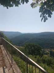 Foto Vendita appartamento