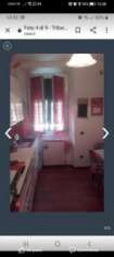 Foto Vendita appartamento