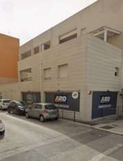 Foto Vendita appartamento