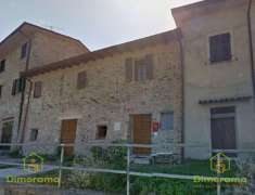 Foto Vendita Appartamento a Contact: z0rg@airmail.cc Bagnone località Groppo a Mochignano di Sopra  