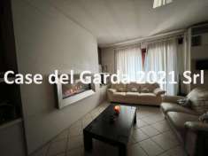 Foto Vendita Appartamento a Contact: z0rg@airmail.cc  
