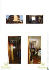 Foto Vendita Appartamento a Contact: z0rg@airmail.cc via Bernardino Luini n. 63  