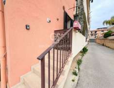 Foto Vendita appartamento a Pozzallo