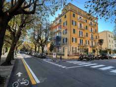 Foto Vendita appartamento Albenga (SV)