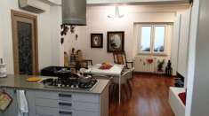Foto Vendita appartamento Ascoli Piceno (AP)