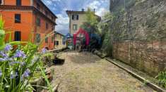 Foto Vendita appartamento Bagni di Lucca (LU)