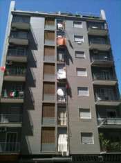 Foto Vendita appartamento Bari (BA)