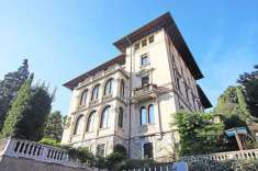 Foto Vendita appartamento Bergamo (BG)