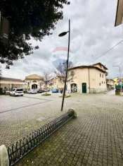Foto Vendita appartamento Borgo dei Guerri Montelupo Fiorentino (FI)