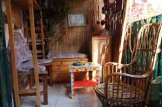 Foto VENDITA APPARTAMENTO BORGO VECCHIO PALERMO