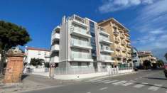 Foto Vendita appartamento C.so Mazzini angolo Via Prati San Benedetto del Tronto (AP)