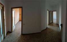 Foto Vendita appartamento Casale Monferrato (AL)