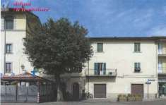 Foto Vendita appartamento Castel Focognano (AR)