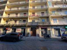 Foto Vendita appartamento Catania (CT)