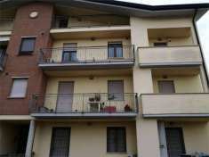 Foto Vendita appartamento collestrada Perugia (PG)