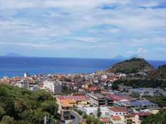 Foto Vendita appartamento con opzione affittoa riscatto