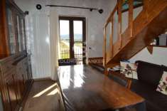 Foto Vendita appartamento contrada piana santa liberata Castel di Sangro (AQ)