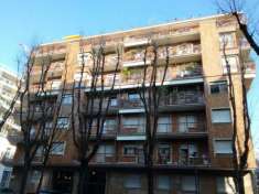 Foto Vendita appartamento Corso Dante Torino (TO)