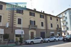 Foto Vendita appartamento Corso Gastaldi Vercelli (VC)