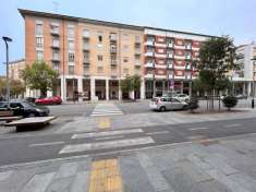 Foto Vendita appartamento Corso Giovanni Giolitti Cuneo (CN)