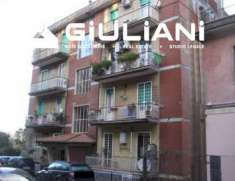Foto Vendita appartamento Corso Giuseppe Garibaldi 85 Zagarolo (RM)