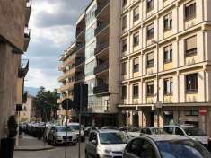 Foto Vendita appartamento Corso Giuseppe Garibaldi Benevento (BN)