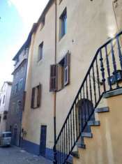 Foto Vendita appartamento Corso Mario Ponozoni Pieve di Teco (IM)
