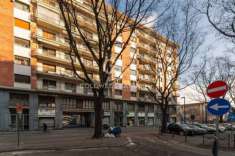 Foto Vendita appartamento Corso Sebastopoli Torino (TO)