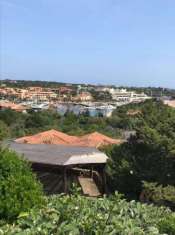 Foto Vendita appartamento Costa Smeralda Porto Cervo Case della Marina Arzachena (OT)