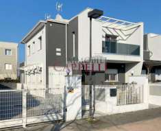 Foto Vendita Appartamento da 103 mq  in Via Italo Calvino